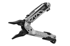 Multitool GERBER CENTER-DRIVE