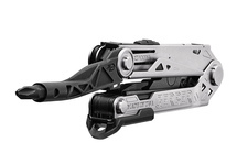 Multitool GERBER CENTER-DRIVE