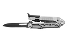 Multitool GERBER CENTER-DRIVE