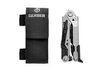 Multitool GERBER CENTER-DRIVE