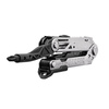 Multitool GERBER CENTER-DRIVE