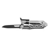 Multitool GERBER CENTER-DRIVE