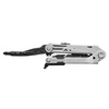 Multitool GERBER CENTER-DRIVE