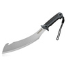 Maczeta Gerber Broadcut