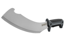Maczeta Gerber Broadcut