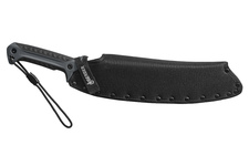 Maczeta Gerber Broadcut