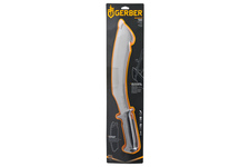 Maczeta Gerber Broadcut