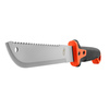 Maczeta Gerber Compact Clearpath
