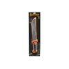 Maczeta Gerber Compact Clearpath