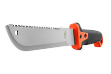 Maczeta Gerber Compact Clearpath