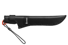 Maczeta Gerber Compact Clearpath