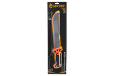 Maczeta Gerber Compact Clearpath