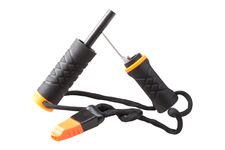 Krzesiwo Gerber Fire Starter