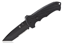 Nóż sprężynowy Gerber FAST Clip Folder Tanto