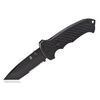 Nóż sprężynowy Gerber FAST Clip Folder Tanto