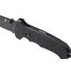 Nóż sprężynowy Gerber FAST Clip Folder Tanto