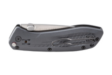 Nóż sprężynowy Gerber US-Assist S30V Fine Edge