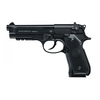 wiatrówka - pistolet BERETTA M92A1 METAL