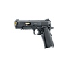 wiatrówka - pistolet COLT 1911 CUSTOM METAL