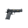 wiatrówka - pistolet COLT 1911 CUSTOM METAL