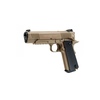 wiatrówka - pistolet COLT M45 CQBP FDE