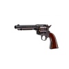 wiatrówka - rewolwer COLT SINGLE ACTION ARMY 45 PEACEMAKER BLUED 5,5"