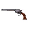 wiatrówka - rewolwer COLT SINGLE ACTION ARMY 45 PEACEMAKER BLUED 7,5"