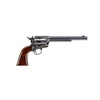 wiatrówka - rewolwer COLT SINGLE ACTION ARMY 45 PEACEMAKER BLUED 7,5"