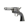 wiatrówka - rewolwer COLT SINGLE ACTION ARMY 45 CUSTOM SHOP EDITION PEACEMAKER 3,5"