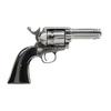 wiatrówka - rewolwer COLT SINGLE ACTION ARMY 45 CUSTOM SHOP EDITION PEACEMAKER 3,5"