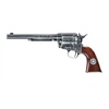 wiatrówka - rewolwer COLT SINGLE ACTION ARMY 45 PEACEMAKER US MARSHAL 7,5"