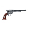 wiatrówka - rewolwer COLT SINGLE ACTION ARMY 45 PEACEMAKER US MARSHAL 7,5"