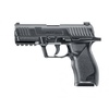 wiatrówka - pistolet UMAREX MCP