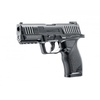 wiatrówka - pistolet UMAREX MCP
