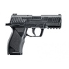 wiatrówka - pistolet UMAREX MCP