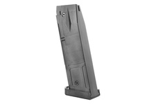 Magazynek ASG do Beretta 90TWO kal. 6 mm.