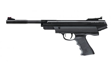 wiatrówka - pistolet BROWNING 800 MAG