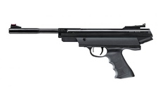 wiatrówka - pistolet BROWNING 800 MAG