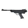 wiatrówka - pistolet BROWNING 800 MAG