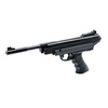 wiatrówka - pistolet BROWNING 800 MAG