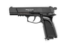 Pistolet wiatrówka Voltran Ekol ES P66 4.5 mm