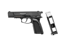 Pistolet wiatrówka Voltran Ekol ES P66 4.5 mm