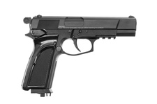 Pistolet wiatrówka Voltran Ekol ES P66 4.5 mm