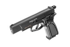 Pistolet wiatrówka Voltran Ekol ES P66 4.5 mm