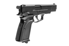 Pistolet wiatrówka Voltran Ekol ES P66 4.5 mm