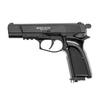 Pistolet wiatrówka Voltran Ekol ES P66 4.5 mm