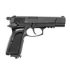 Pistolet wiatrówka Voltran Ekol ES P66 4.5 mm