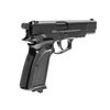 Pistolet wiatrówka Voltran Ekol ES P66 4.5 mm