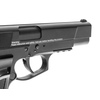 Pistolet wiatrówka Voltran Ekol ES P66 4.5 mm