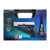 Pistolet wiatrówka Voltran Ekol ES P66 4.5 mm